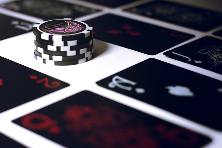 FunkyGames胜率计算器使用方法 FunkyGames胜率计算器使用方法